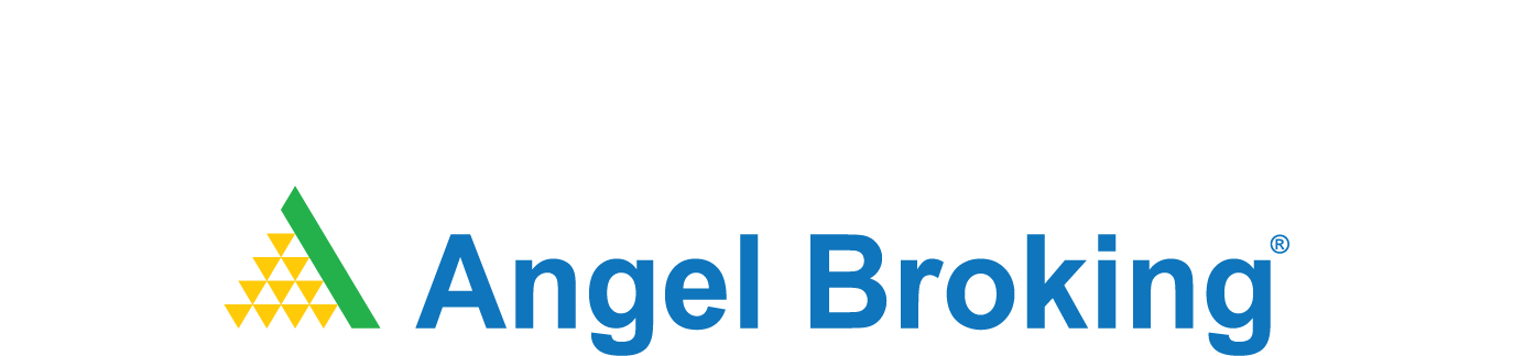 Angel Broking Logo